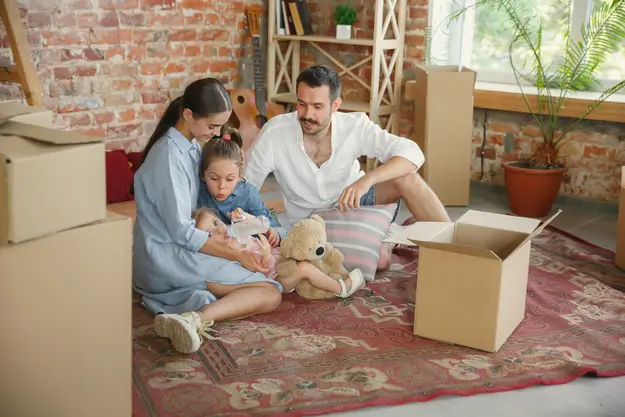 https://jlmovers.com.au/wp-content/uploads/2025/01/new-life-adult-family-moved-new-house-apartment-spouses-children-look-happy-confident-1.webp